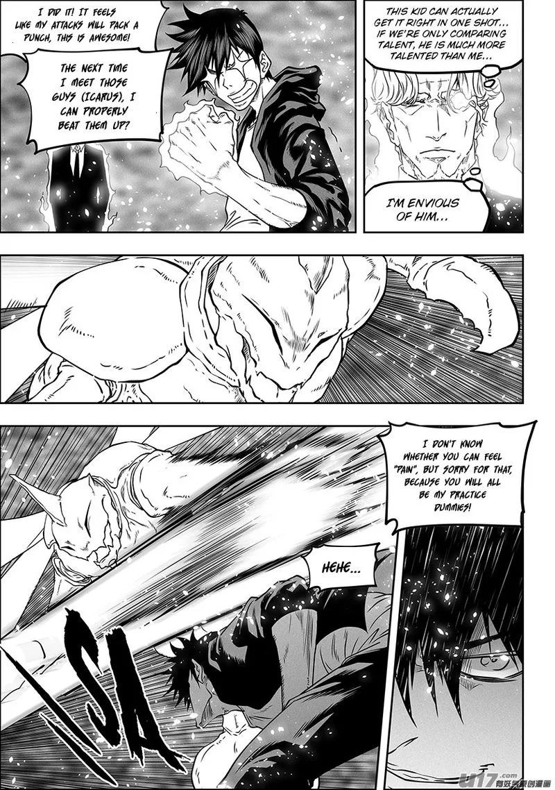 Autophagy Regulation Chapter 281 page 9