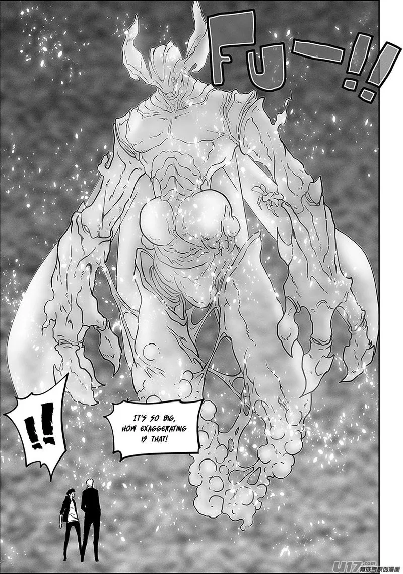 Autophagy Regulation Chapter 281 page 15