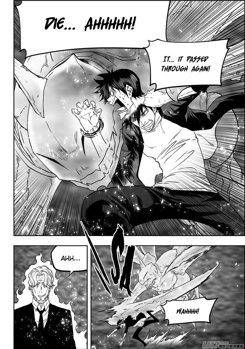 Autophagy Regulation Chapter 281 page 10