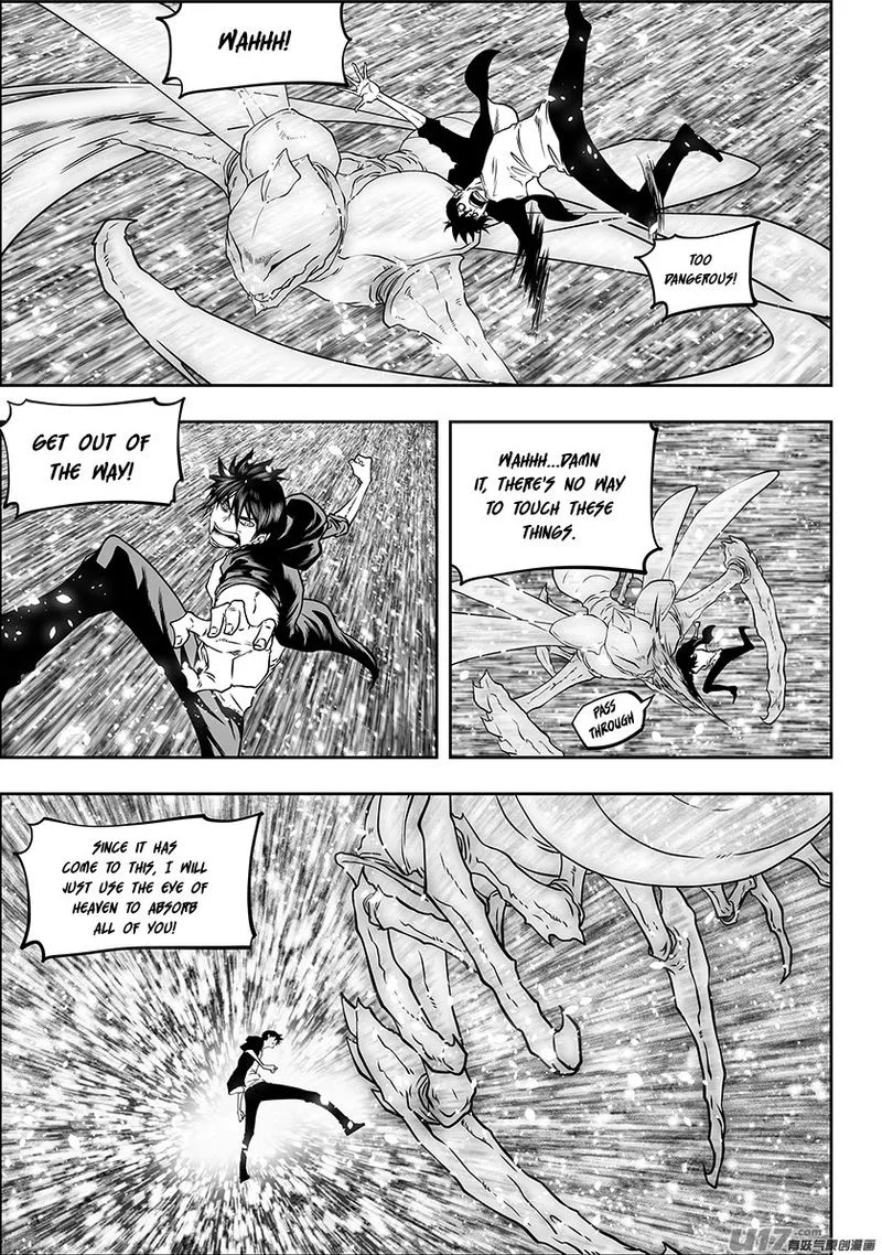 Autophagy Regulation Chapter 281 page 5