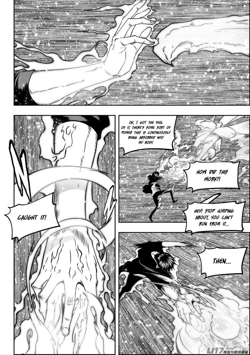 Autophagy Regulation Chapter 281 page 12