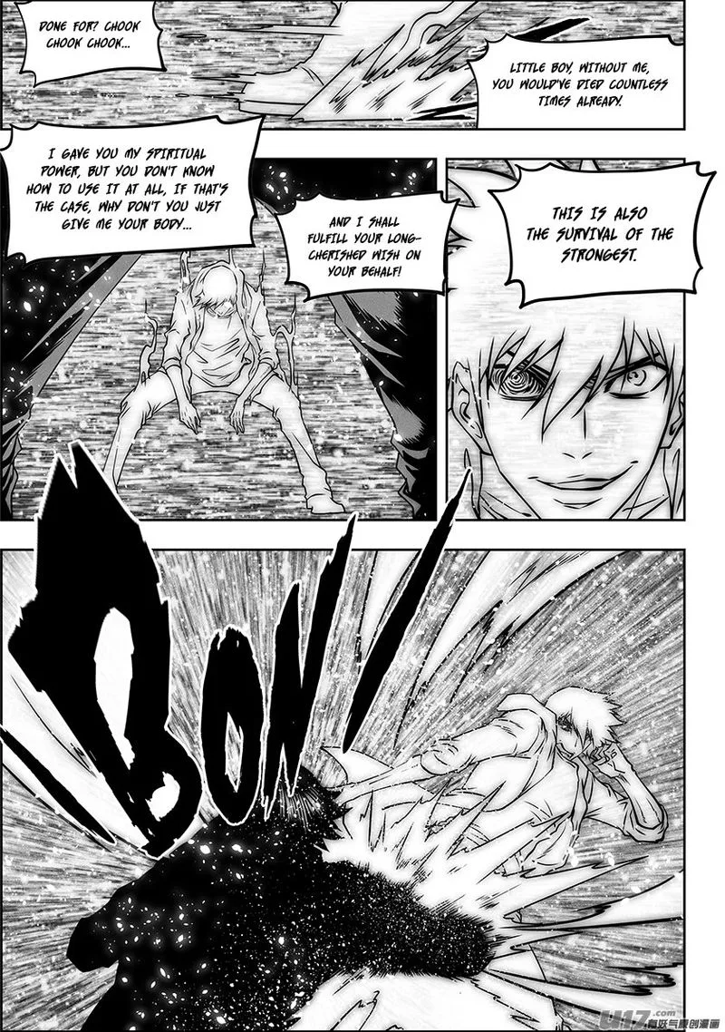 Autophagy Regulation Chapter 282 page 14