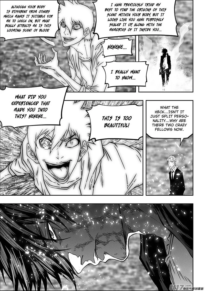 Autophagy Regulation Chapter 283 page 13