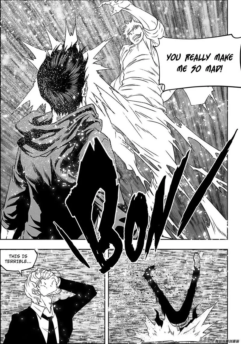 Autophagy Regulation Chapter 283 page 5