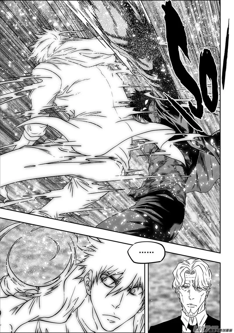 Autophagy Regulation Chapter 283 page 10