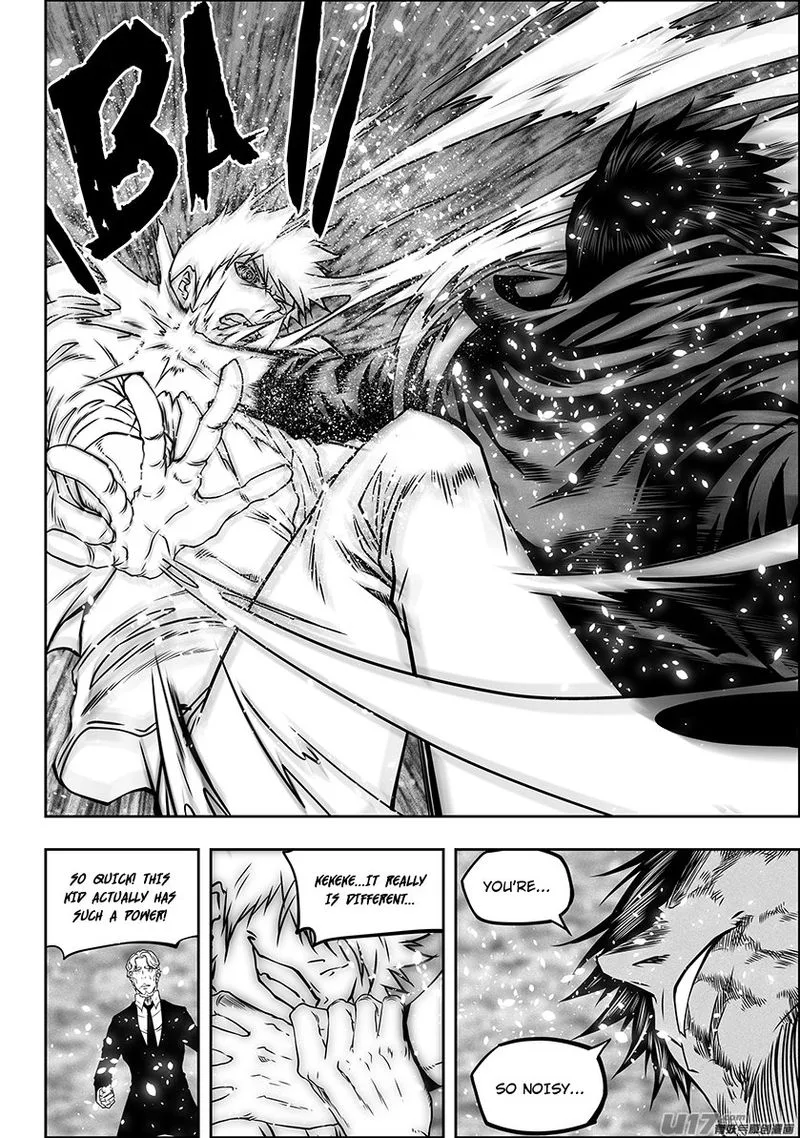 Autophagy Regulation Chapter 283 page 14