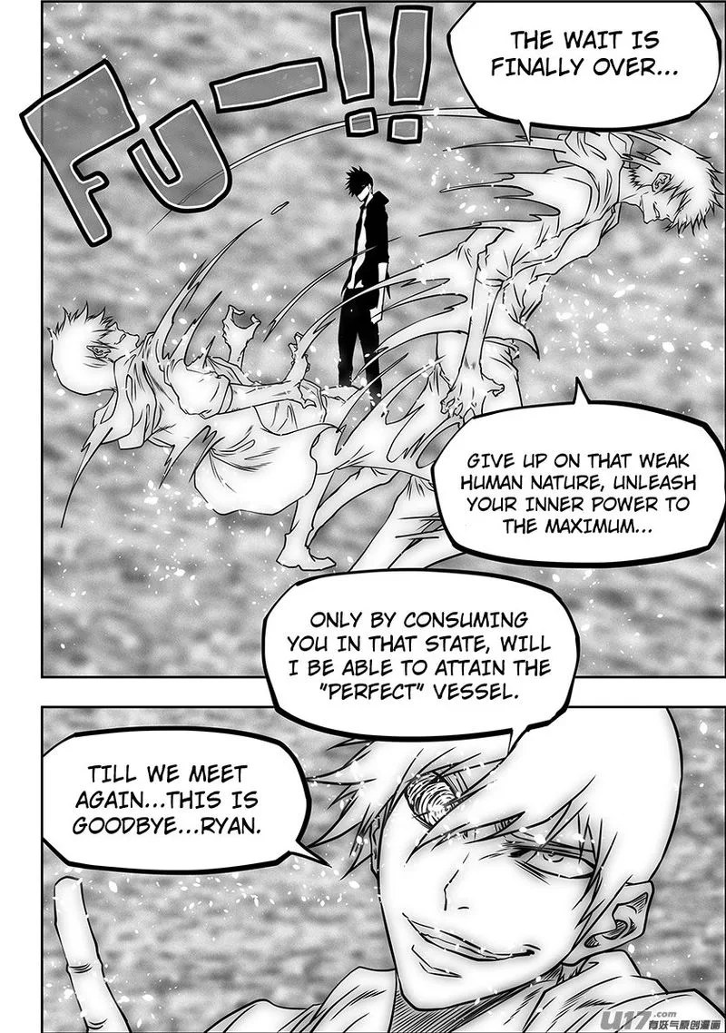 Autophagy Regulation Chapter 283 page 17