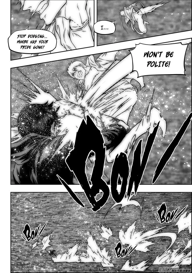 Autophagy Regulation Chapter 284 page 14
