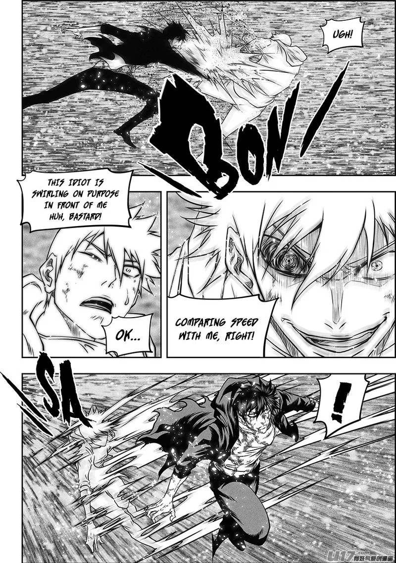 Autophagy Regulation Chapter 284 page 13