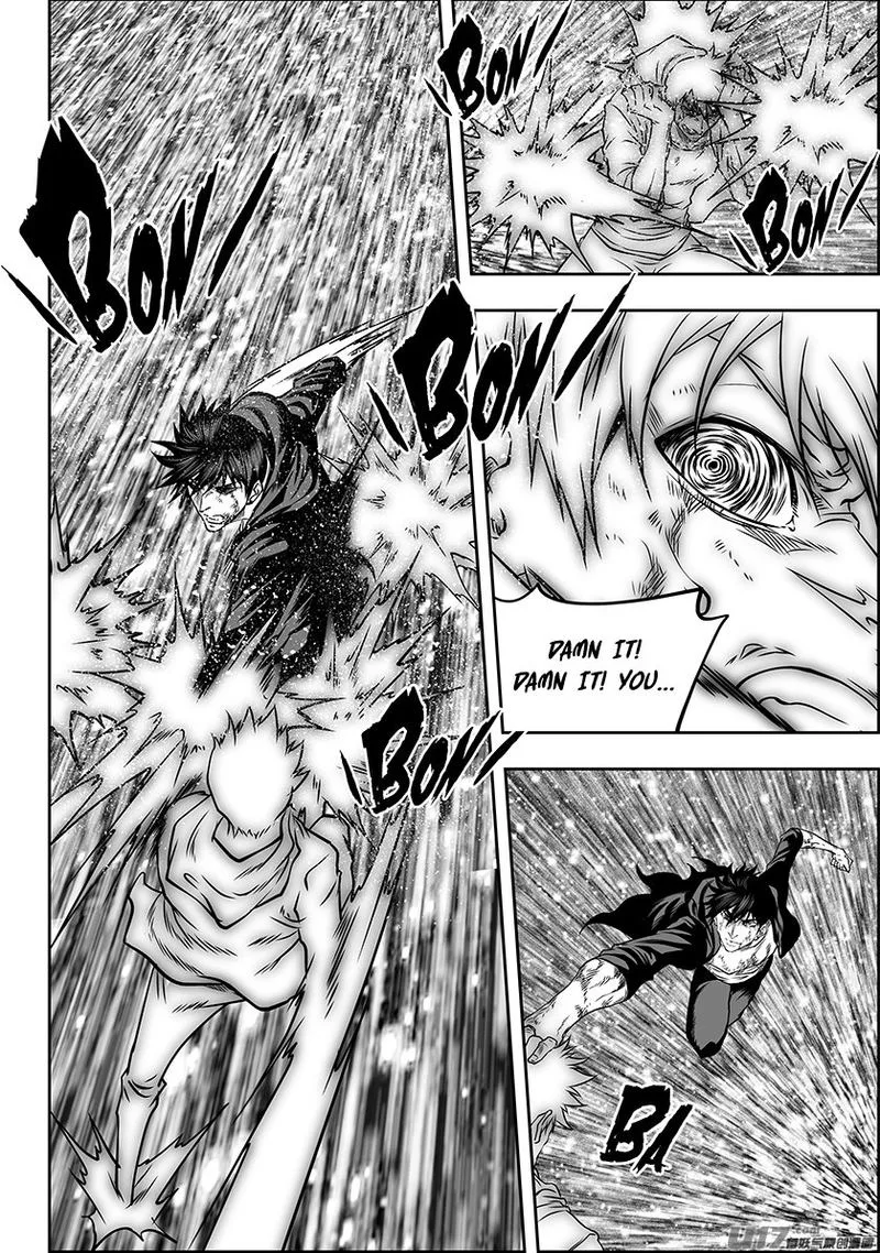 Autophagy Regulation Chapter 284 page 16
