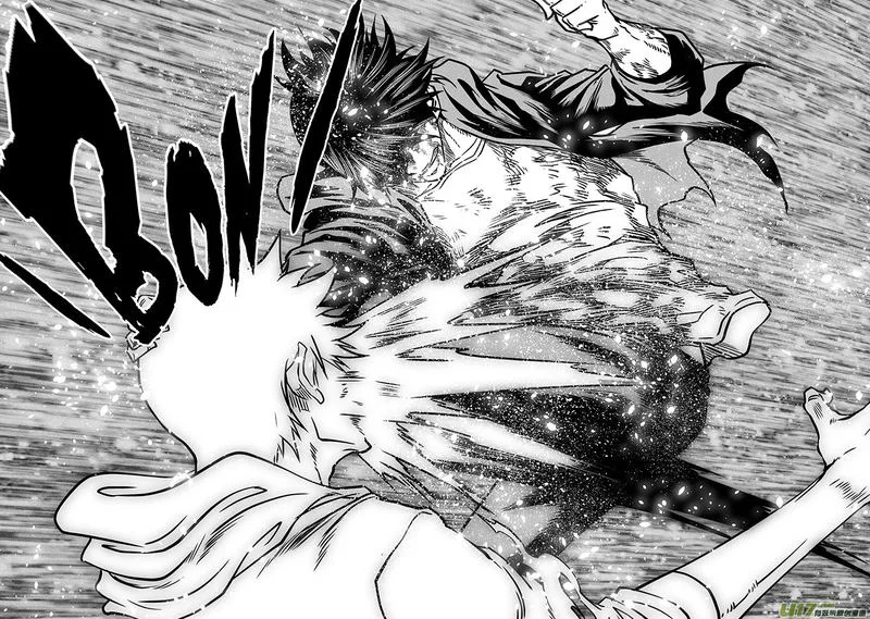 Autophagy Regulation Chapter 284 page 17