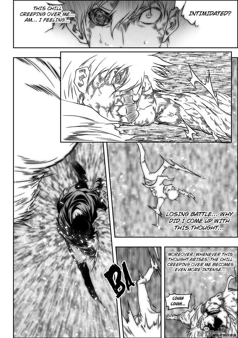 Autophagy Regulation Chapter 285 page 14