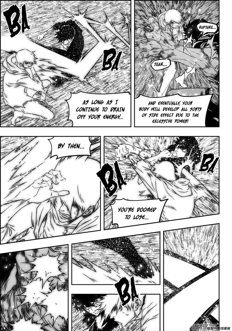 Autophagy Regulation Chapter 285 page 11