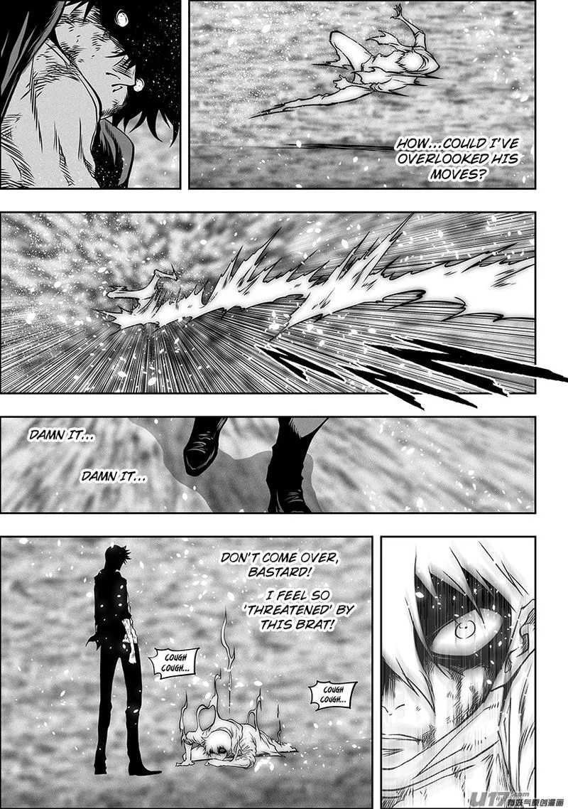 Autophagy Regulation Chapter 285 page 16