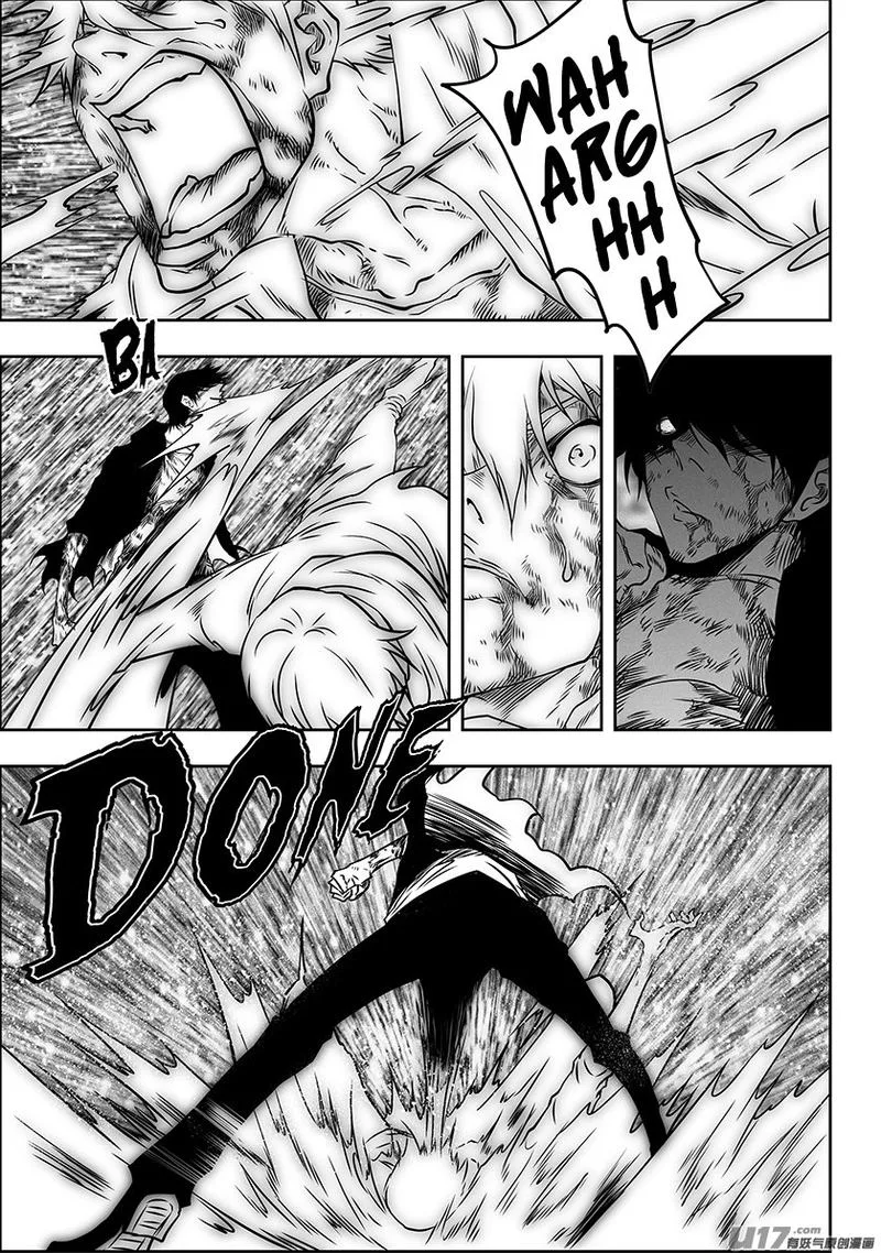 Autophagy Regulation Chapter 285 page 18