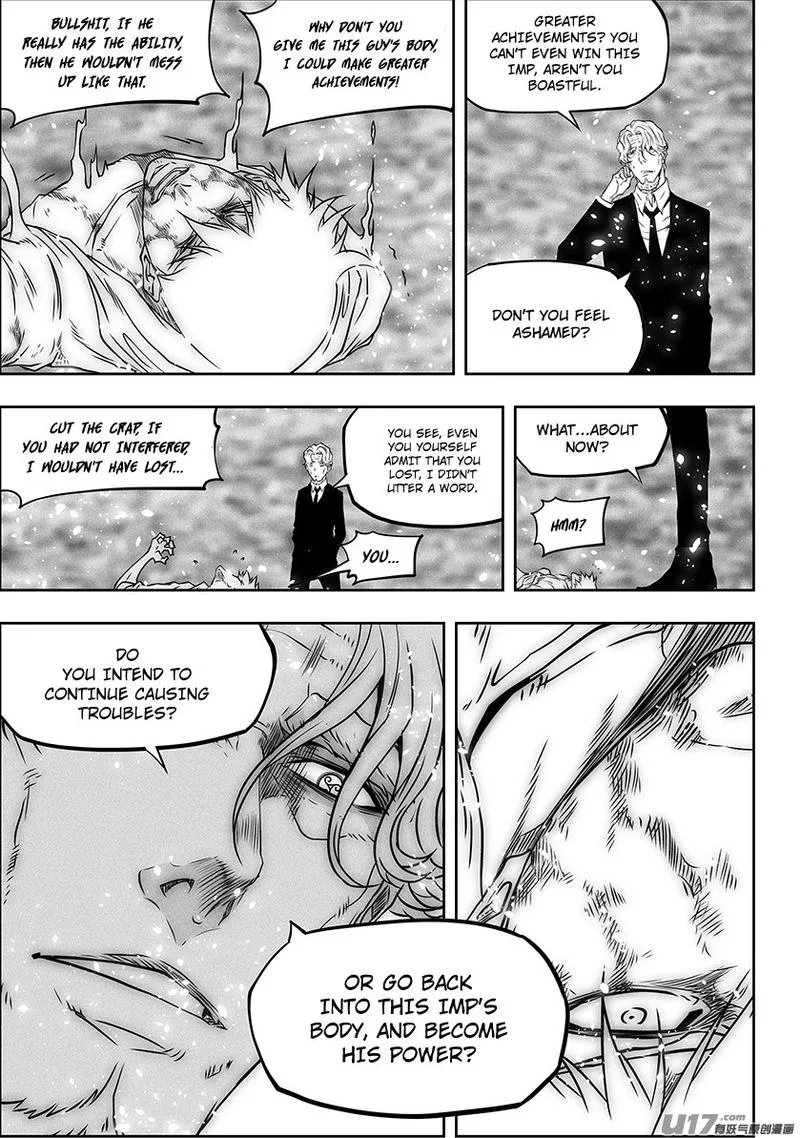 Autophagy Regulation Chapter 286 page 2