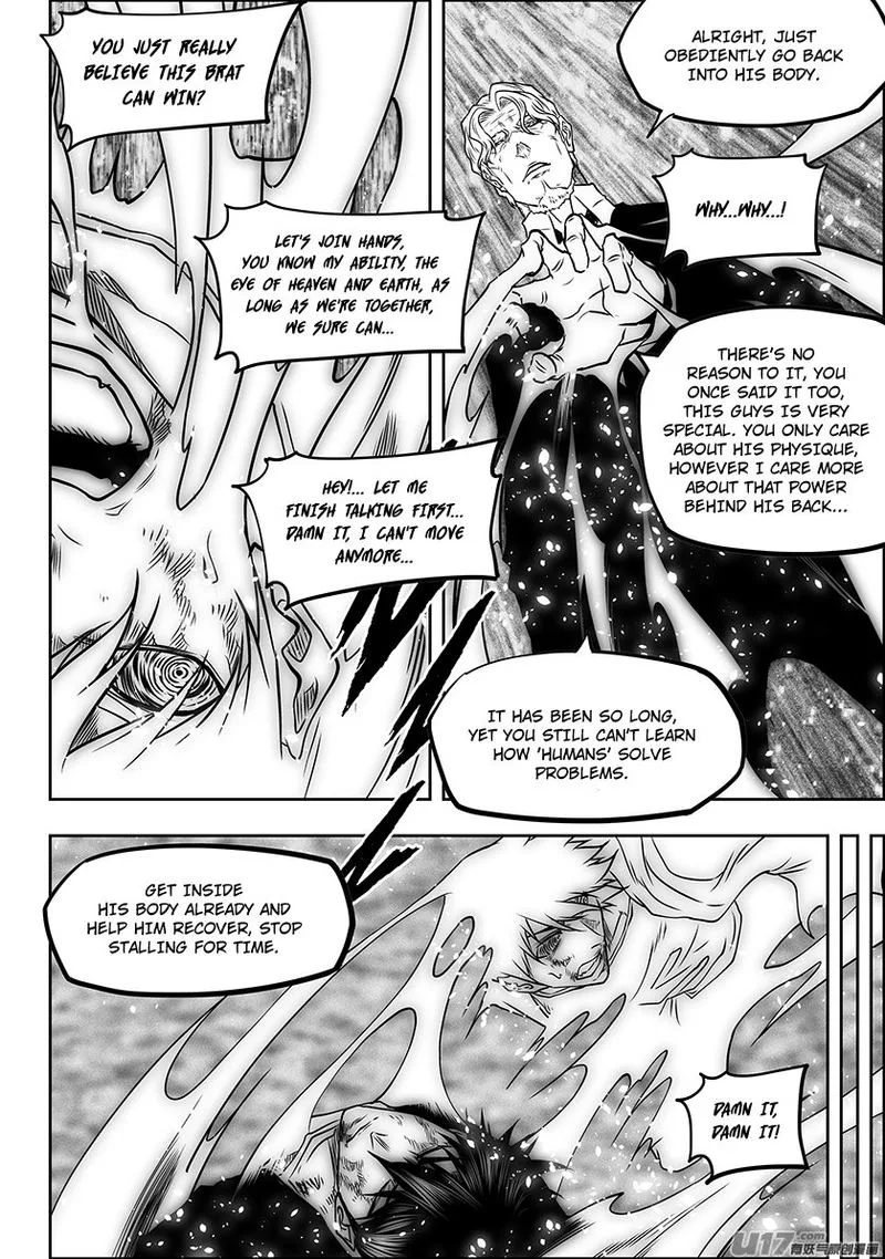 Autophagy Regulation Chapter 286 page 5