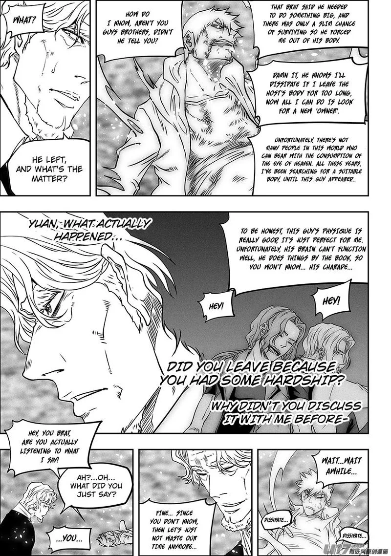 Autophagy Regulation Chapter 286 page 4