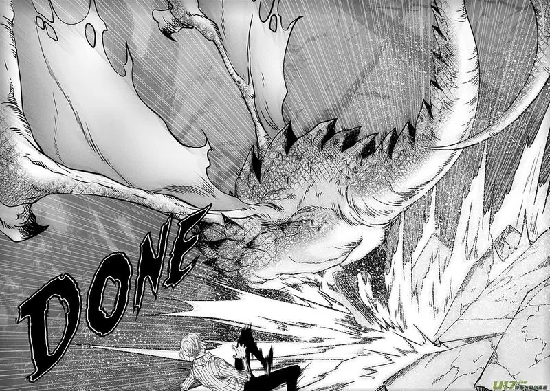 Autophagy Regulation Chapter 286 page 17