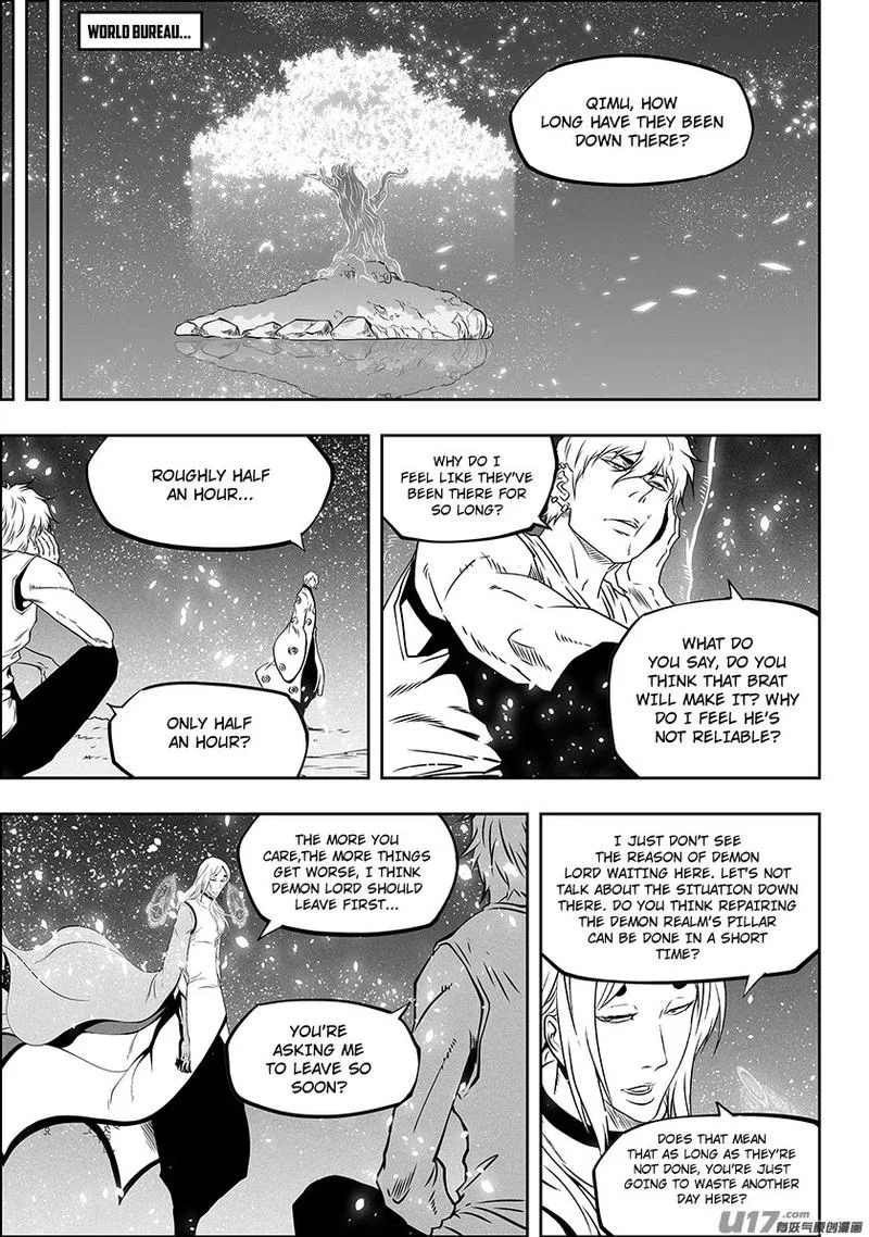 Autophagy Regulation Chapter 286 page 6