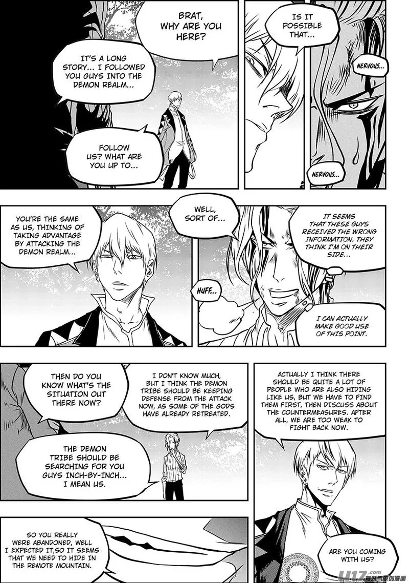 Autophagy Regulation Chapter 286 page 15
