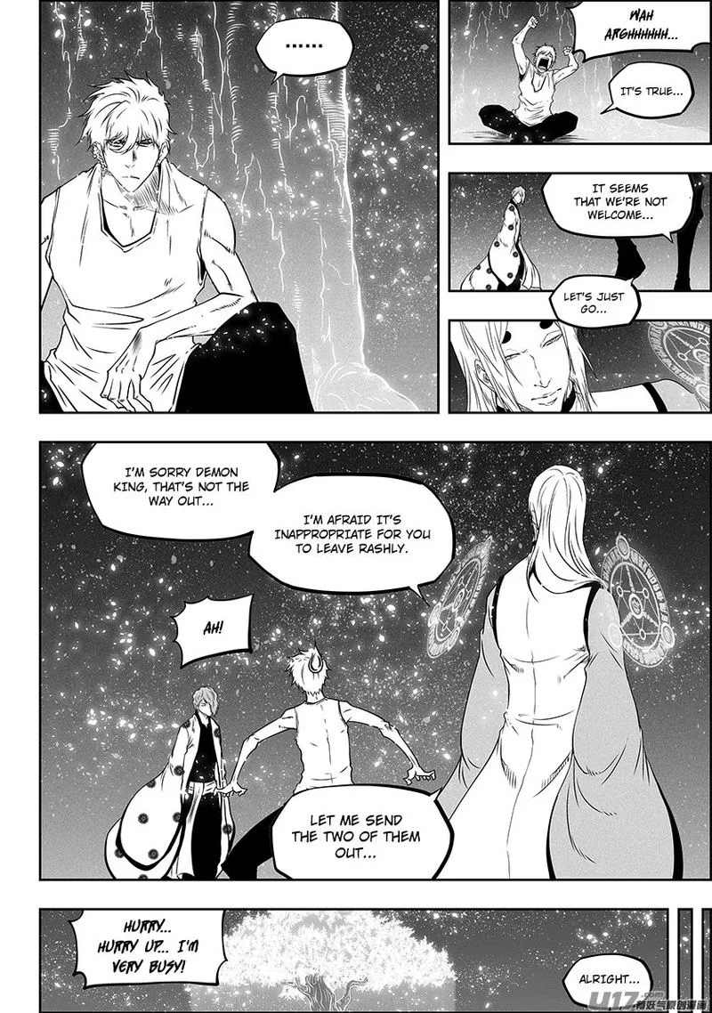 Autophagy Regulation Chapter 286 page 7