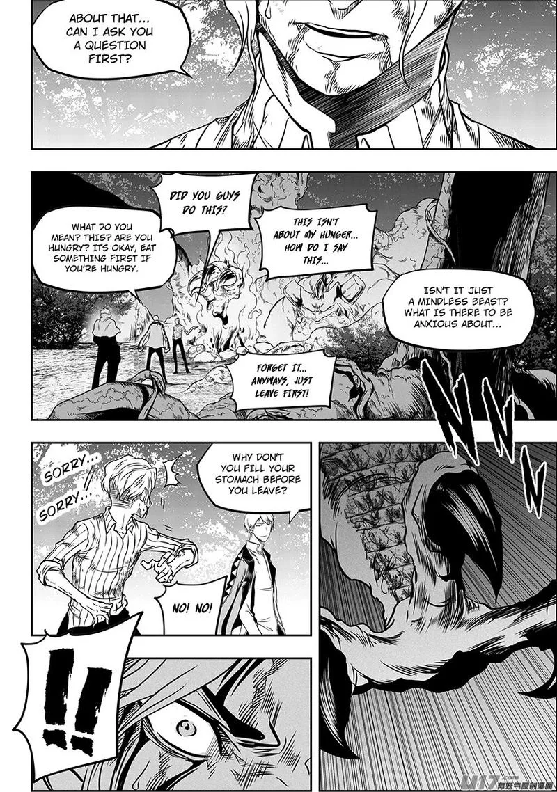 Autophagy Regulation Chapter 286 page 16