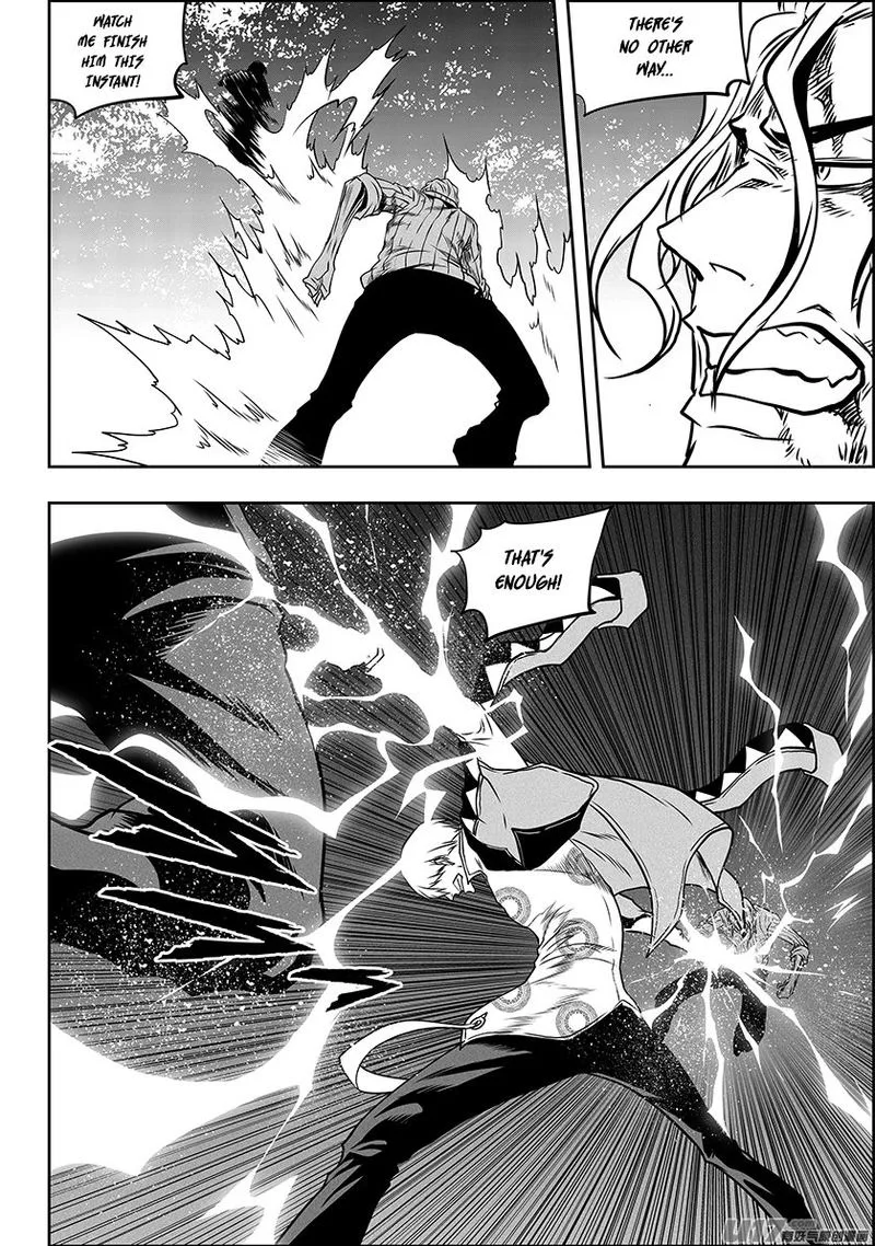 Autophagy Regulation Chapter 286 page 10