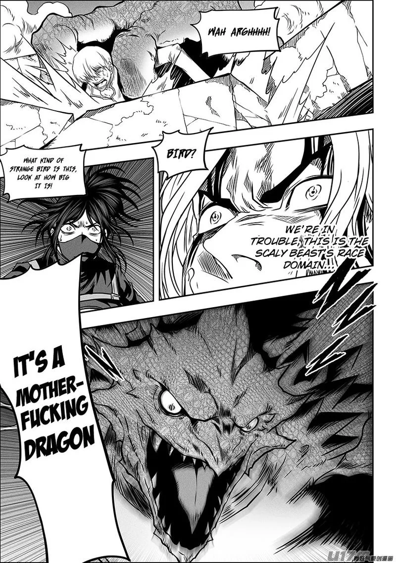 Autophagy Regulation Chapter 286 page 18