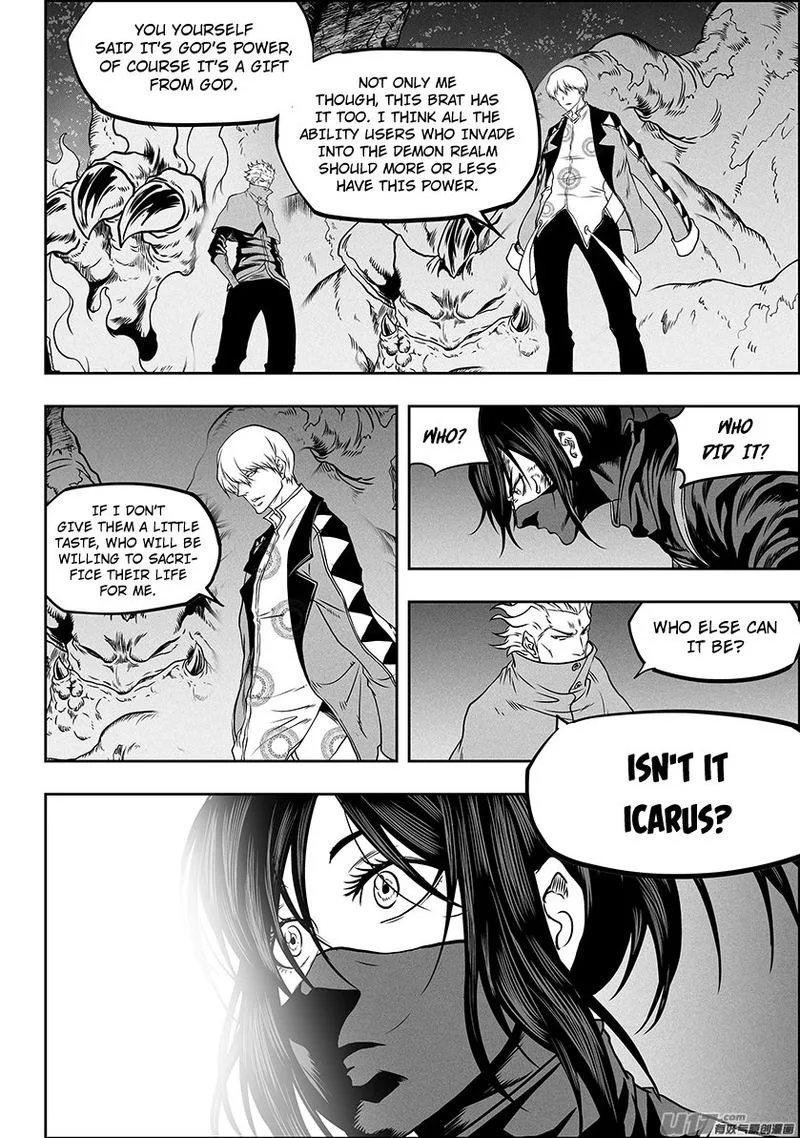Autophagy Regulation Chapter 286 page 12