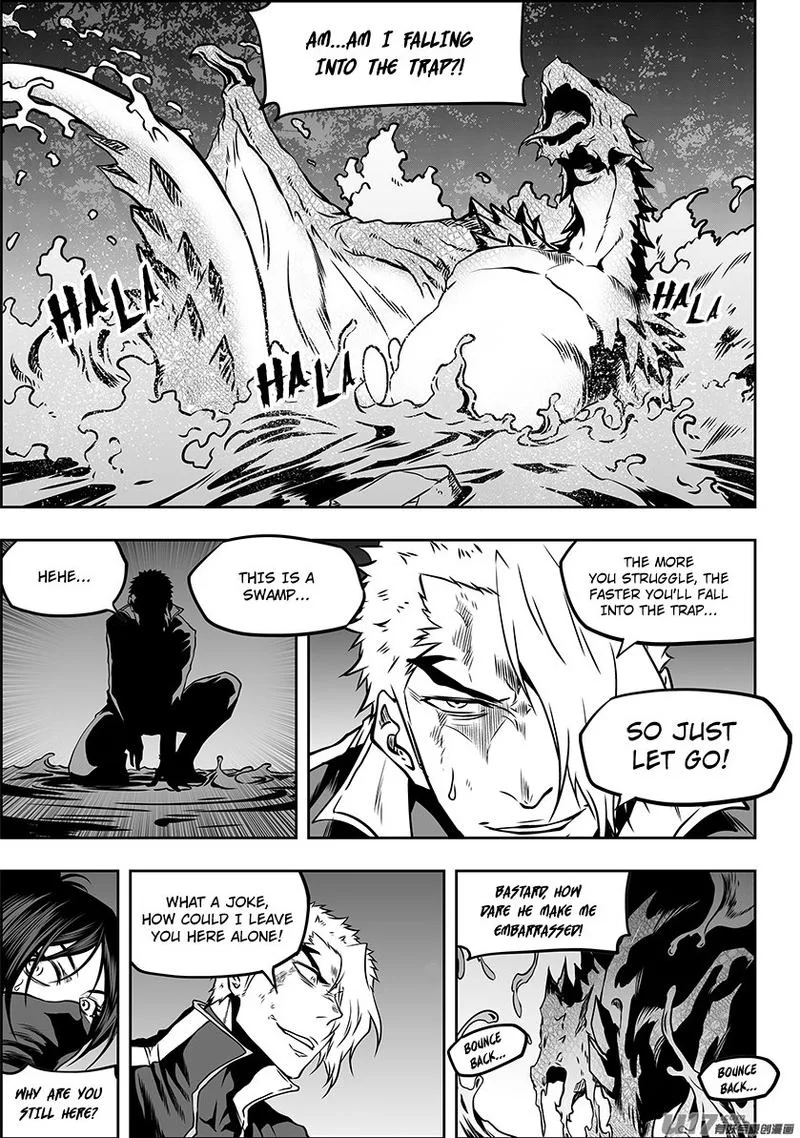 Autophagy Regulation Chapter 287 page 10