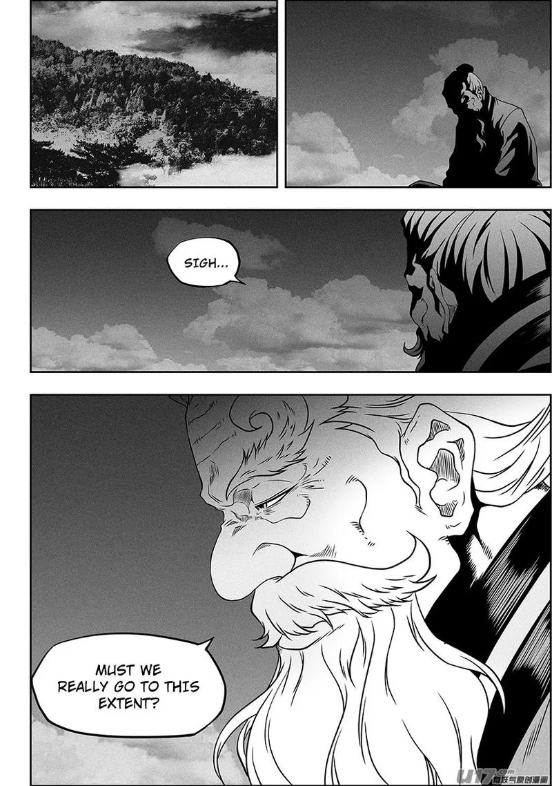 Autophagy Regulation Chapter 287 page 18