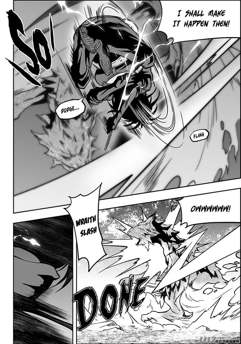 Autophagy Regulation Chapter 287 page 9