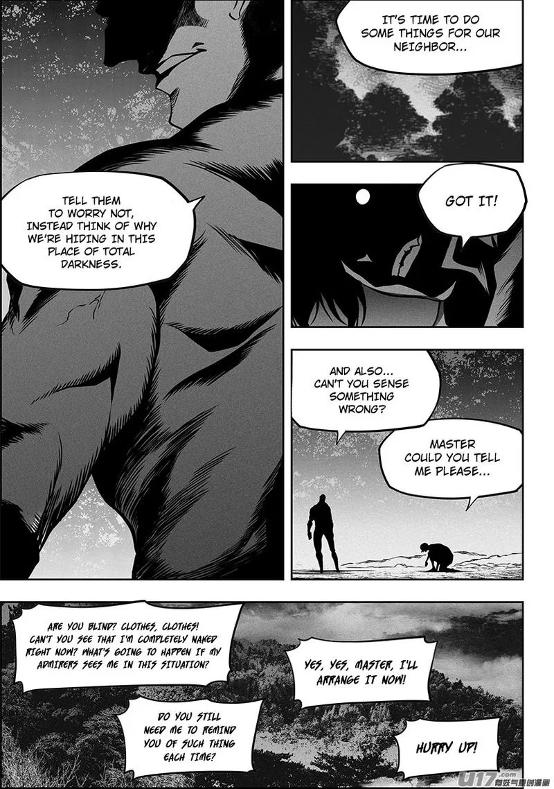 Autophagy Regulation Chapter 287 page 15