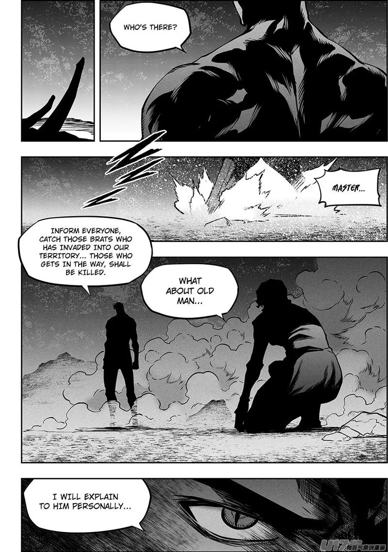 Autophagy Regulation Chapter 287 page 14