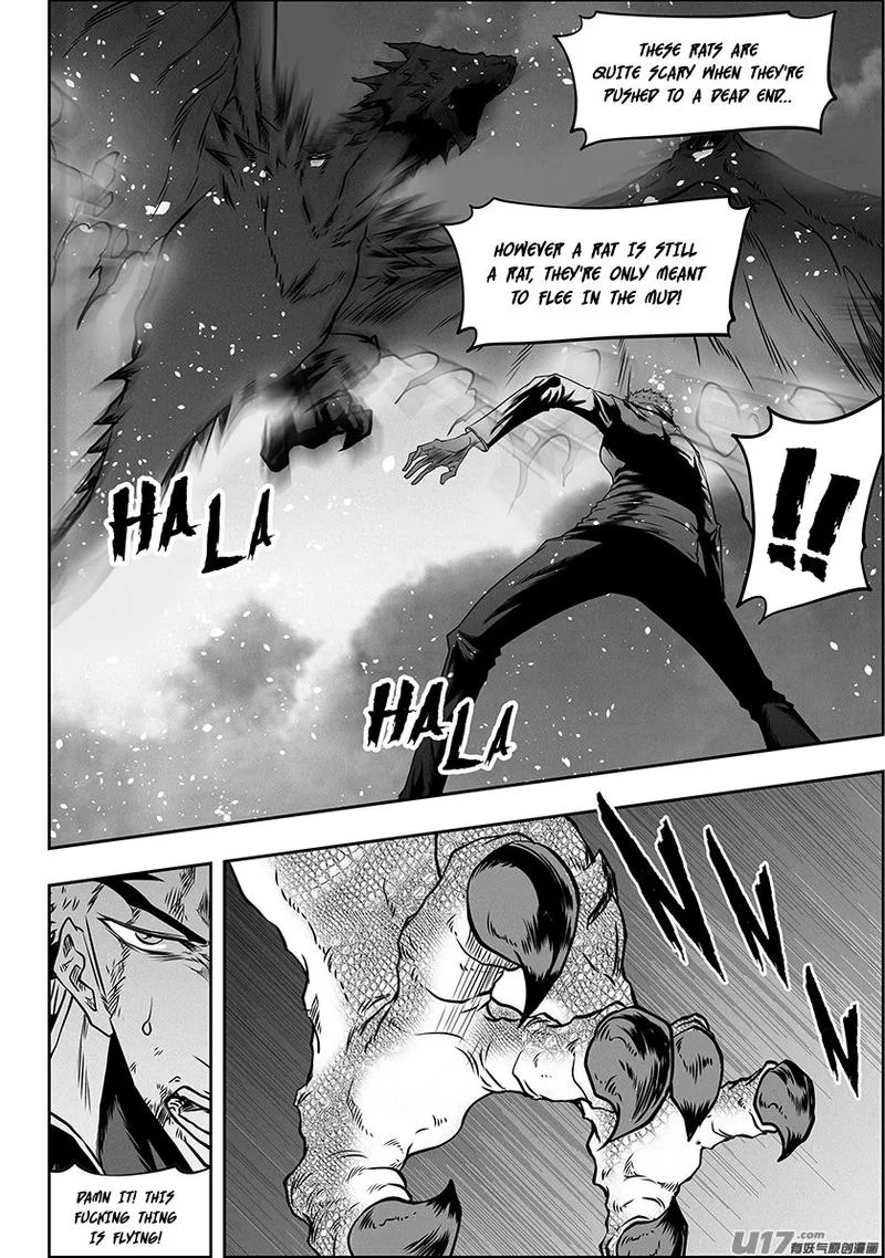 Autophagy Regulation Chapter 287 page 11