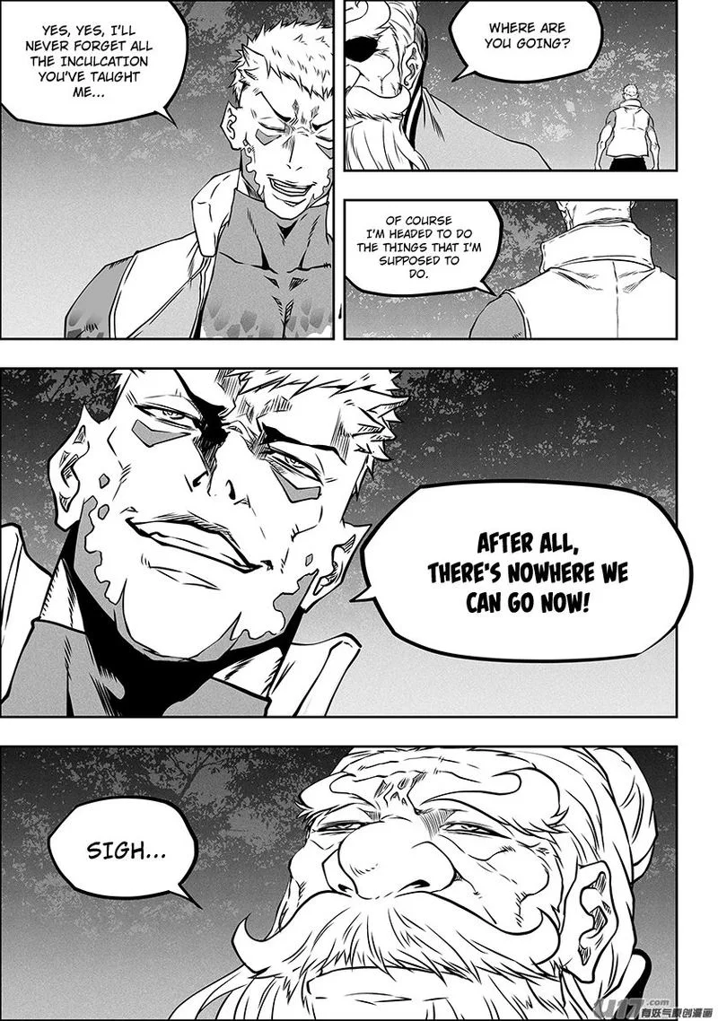 Autophagy Regulation Chapter 288 page 11