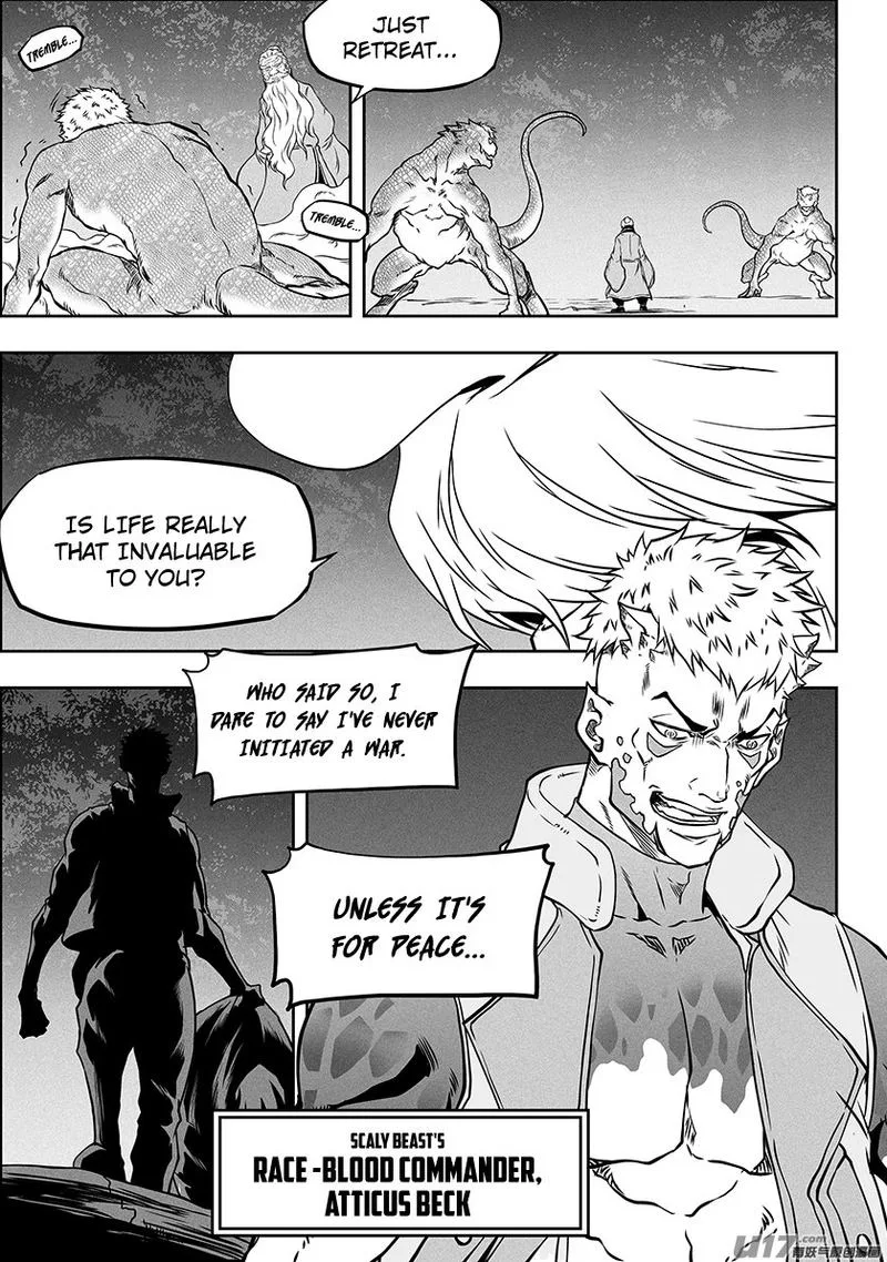 Autophagy Regulation Chapter 288 page 9