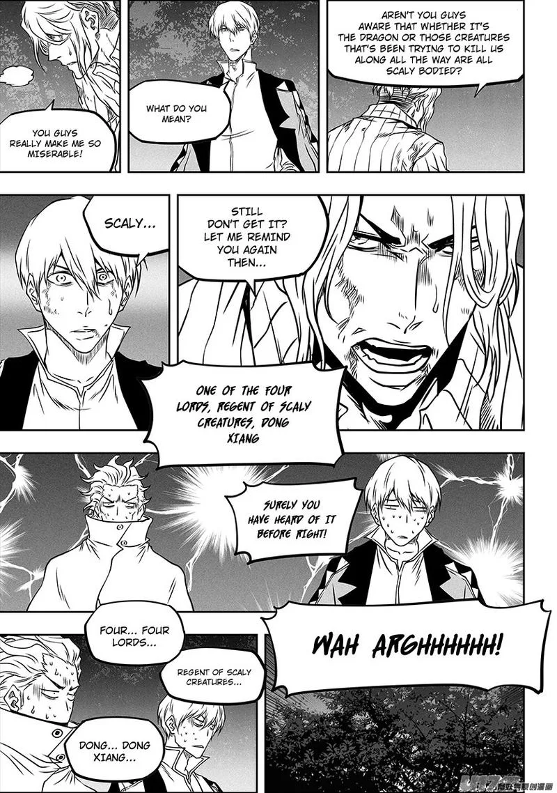 Autophagy Regulation Chapter 288 page 13
