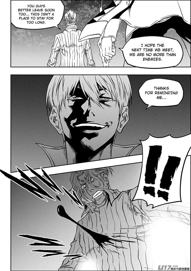 Autophagy Regulation Chapter 288 page 16