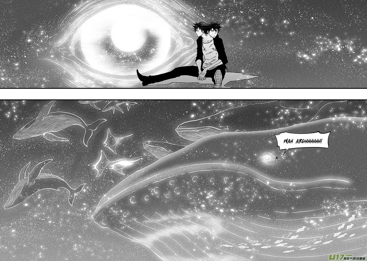 Autophagy Regulation Chapter 289 page 13