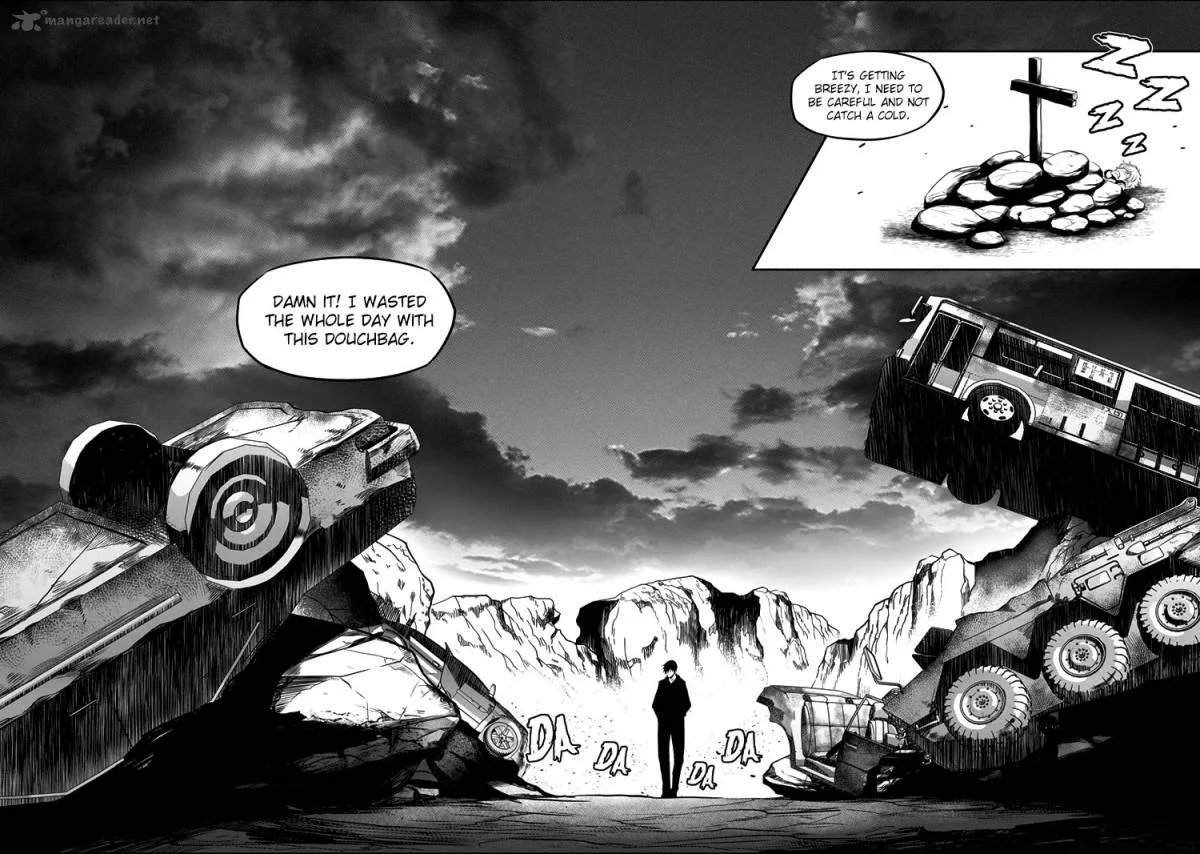 Autophagy Regulation Chapter 29 page 7