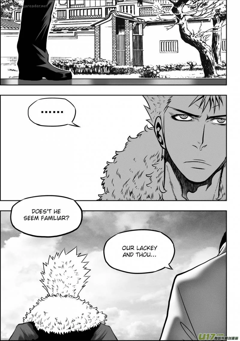 Autophagy Regulation Chapter 29 page 21