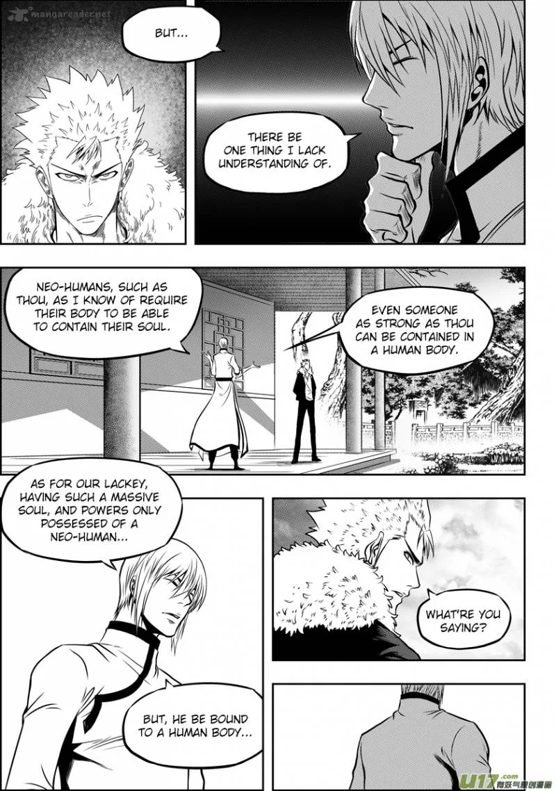 Autophagy Regulation Chapter 29 page 23