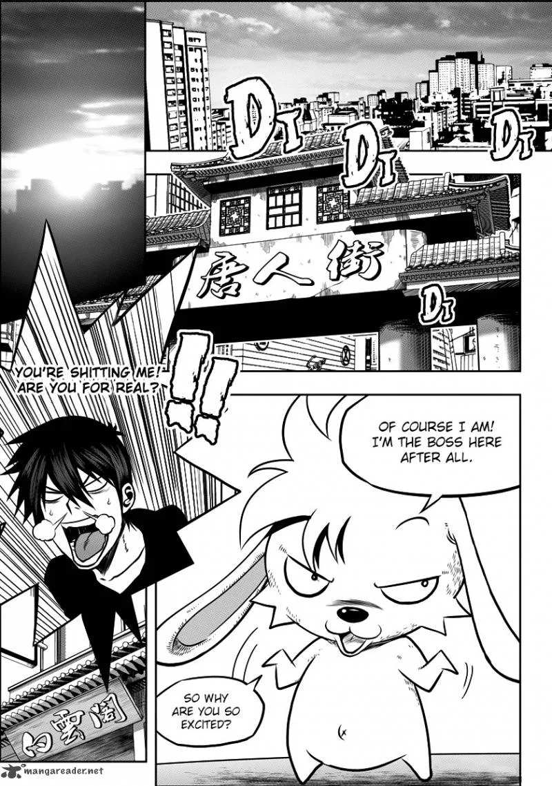 Autophagy Regulation Chapter 29 page 8