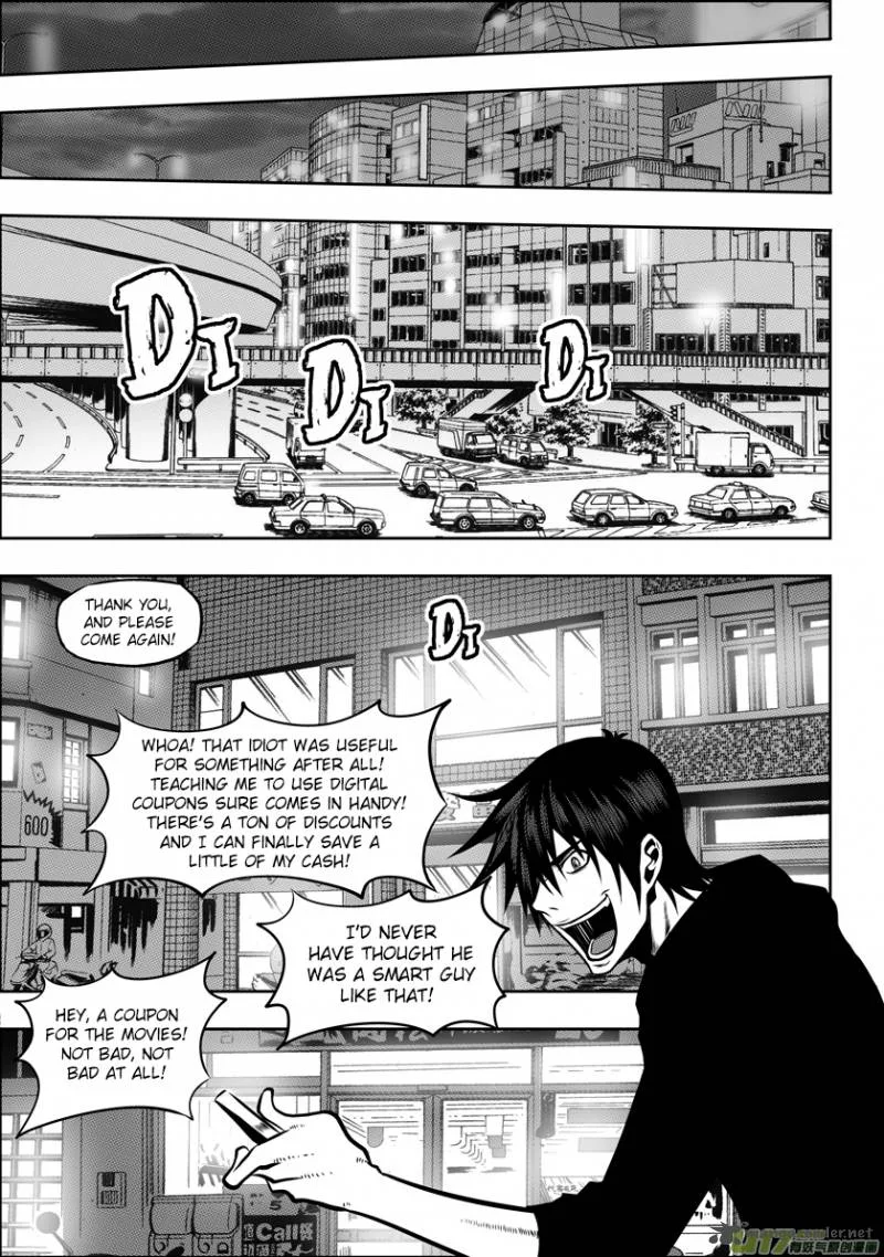 Autophagy Regulation Chapter 29 page 25