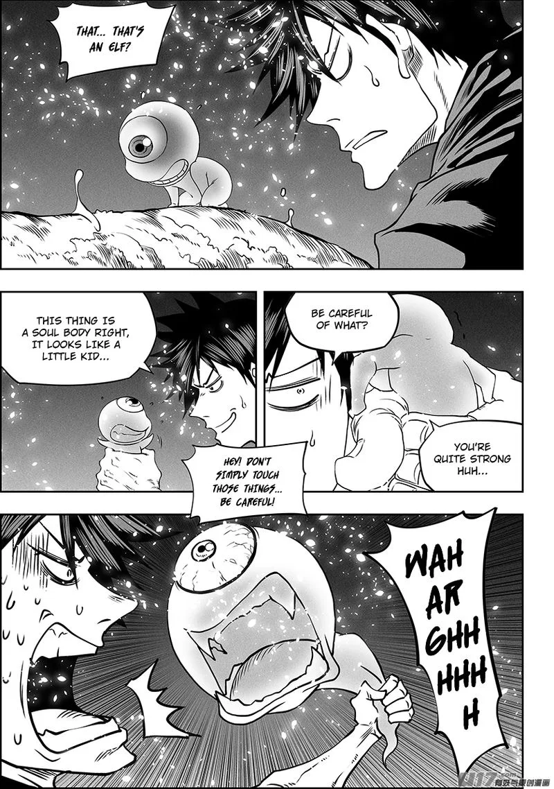 Autophagy Regulation Chapter 290 page 13