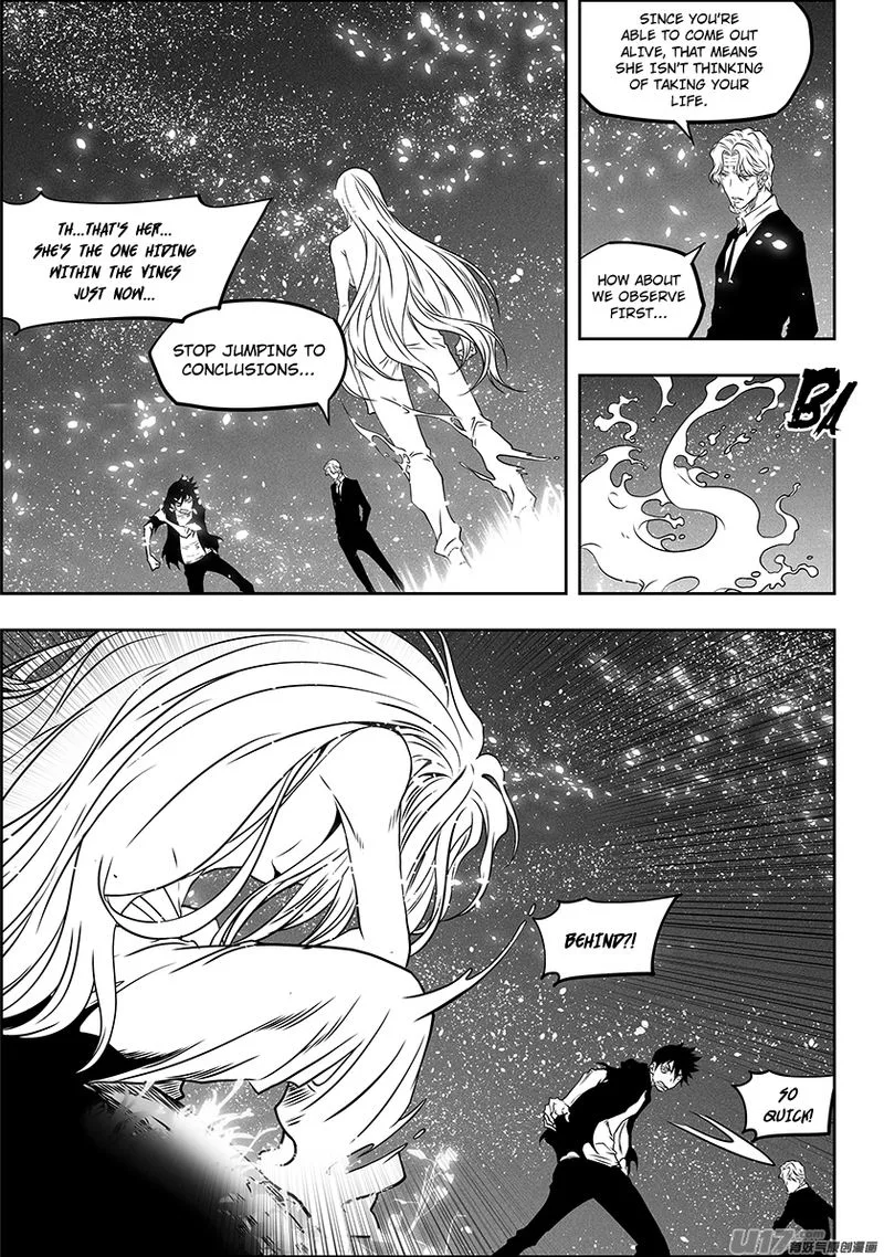 Autophagy Regulation Chapter 291 page 13