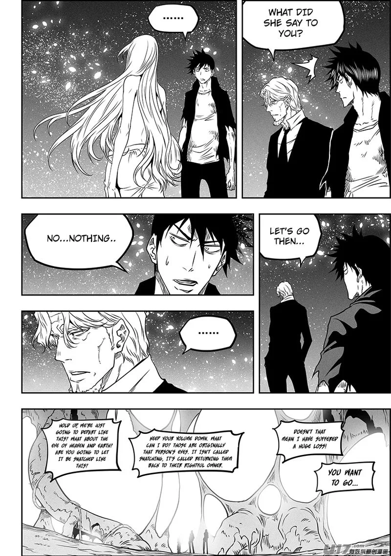 Autophagy Regulation Chapter 292 page 15