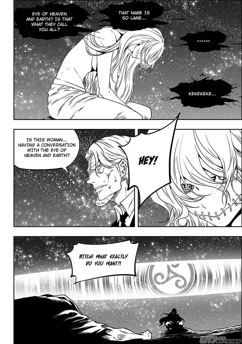 Autophagy Regulation Chapter 292 page 5